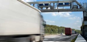 El comité Nacional de Transporte, se querella contra la diputada de Infraestructuras de Guipúzcoa por los peajes a camiones