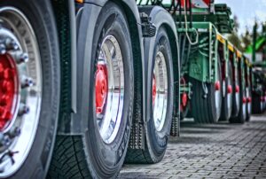 Fenadismer y Fetransa exigen al Gobierno la actualización de las cotizaciones de los transportistas autónomos para mantener su poder adquisitivo