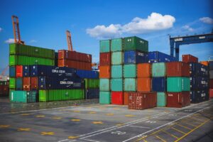 Fenatport advierte que las 44 toneladas solo serán aplicables a transporte nacional y no a la mayoría de los servicios intermodales