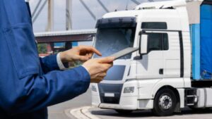 El Gobierno prorroga los límites para la tributación de módulos en 2026 